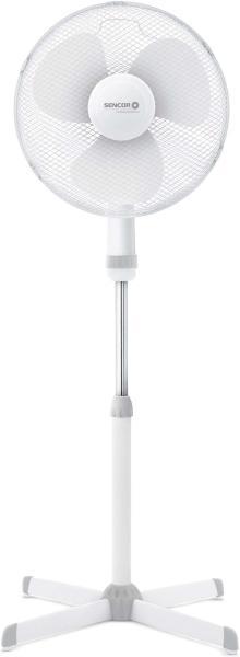 SFN4047WH