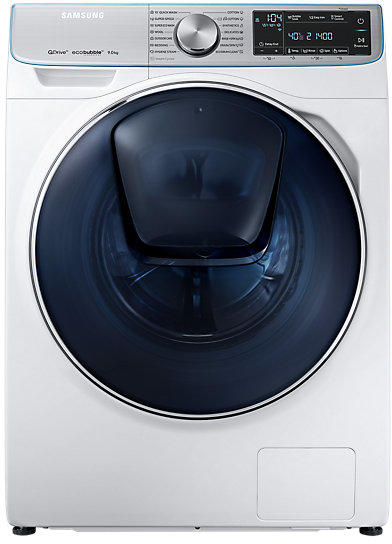 Samsung WW90M741NOA/LE Mosógép vásárlás - Árukereső.hu