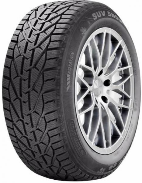 Snow 225/55 R16 95H