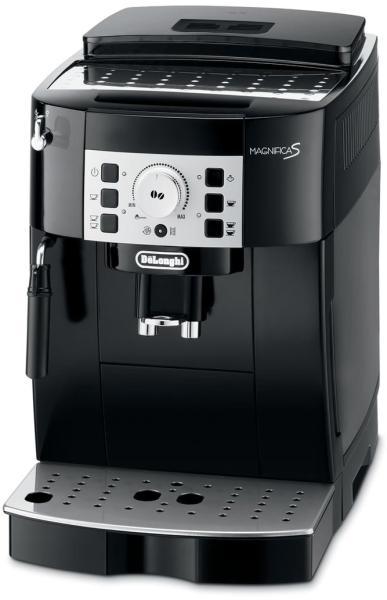 DeLonghi ECAM 22110 kávéfőző vásárlás, olcsó DeLonghi ECAM 22110  kávéfőzőgép árak, akciók