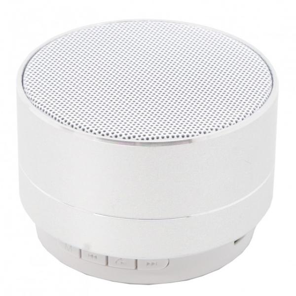 Vásárlás: Music Mini Bluetooth Speaker Hordozható hangszóró árak  összehasonlítása, BluetoothSpeaker boltok