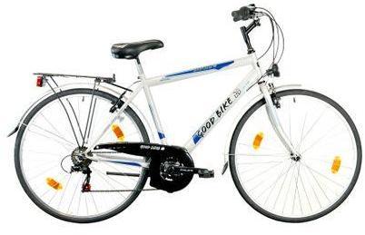 Good Bike Oxford 28 Kerékpár árak, Kerékpár bicikli vásárlás, olcsó  Kerékpárok. bringa akció, árösszehasonlító