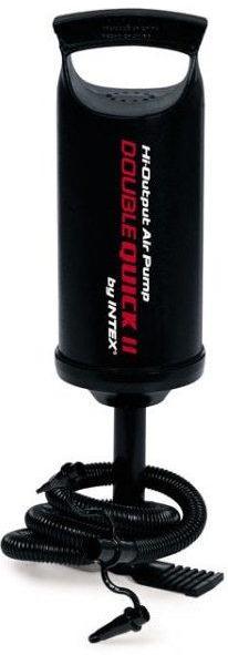 Hi-Output kézi pumpa 30 cm (68612)