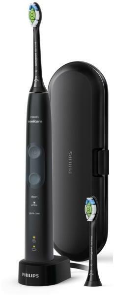 philips sonicare protectiveclean 5100 replacement heads