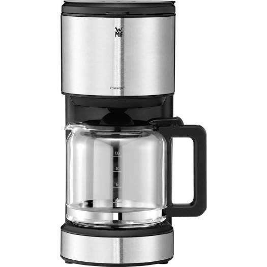 Lono Stelio Aroma Glas (04 1215 0011)