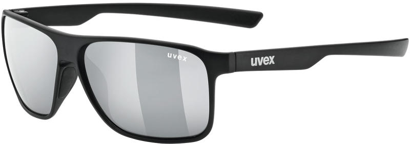 uvex LGL 33 2250 Слънчеви очила Цени, оферти и мнения, списък с магазини,  евтино uvex LGL 33 2250