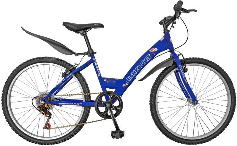 Rich Bike R2430A Kerékpár árak, Kerékpár bicikli vásárlás, olcsó Kerékpárok.  bringa akció, árösszehasonlító
