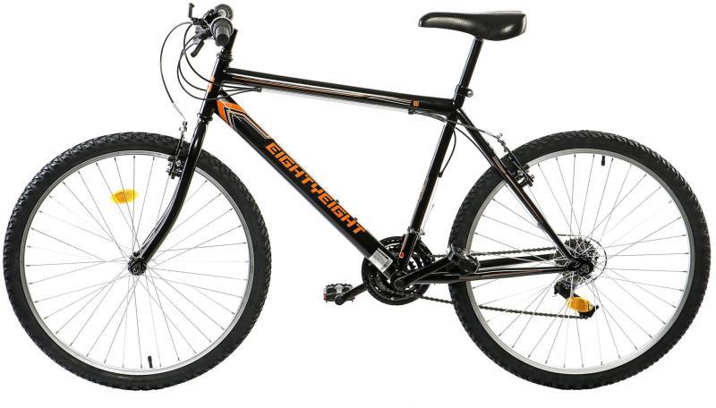 Eighty Eight MTB 26 Kerékpár árak, Kerékpár bicikli vásárlás, olcsó  Kerékpárok. bringa akció, árösszehasonlító