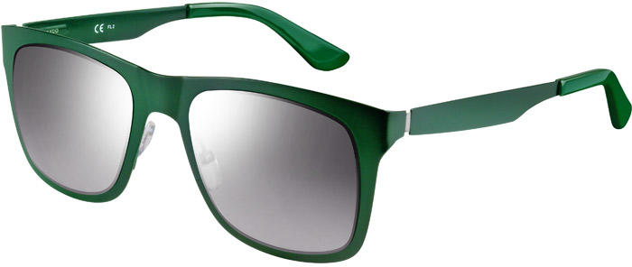 Oxydo OX 1079 Слънчеви очила Цени, оферти и мнения, списък с магазини,  евтино Oxydo OX 1079