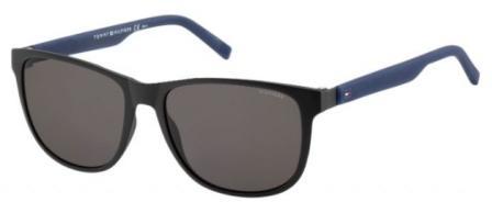Tommy Hilfiger Th1403 Слънчеви очила Цени, оферти и мнения, списък с  магазини, евтино Tommy Hilfiger Th1403