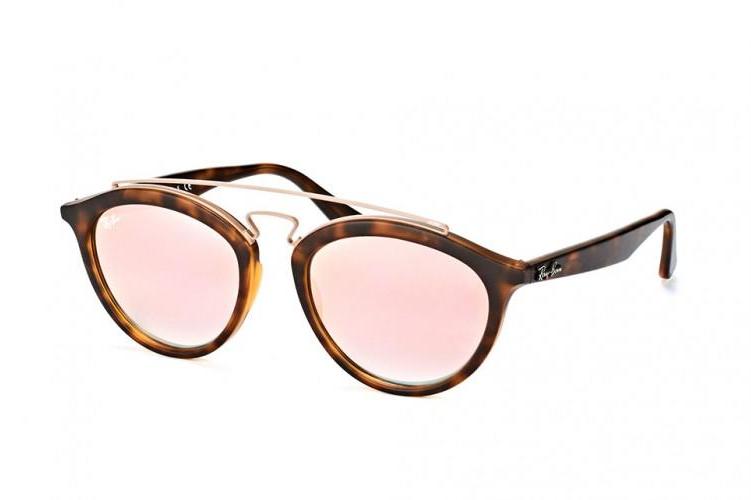 ray ban rb4257