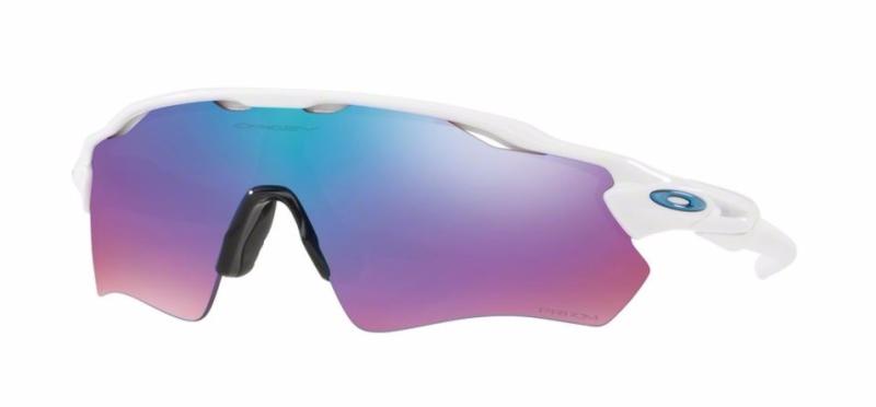 oakley radar ev path oo9208
