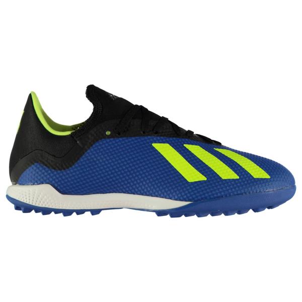 adidas ace 18.3 tf