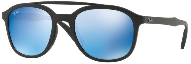ray ban rb4290