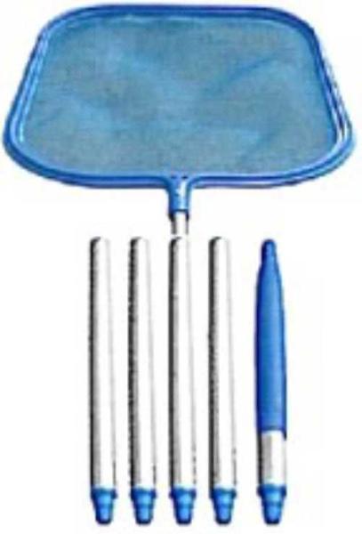 Leszedőháló nyéllel (FFH 001)