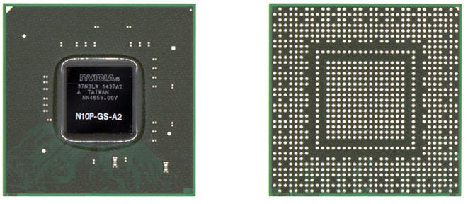 Vásárlás: NVIDIA GPU, BGA Video Chip N10P-GS-A2 csere, videokártya javítás  1 év jótállással Egyéb számítógép, notebook alkatrész árak  összehasonlítása, GPU BGA Video Chip N 10 P GS A 2 csere videokártya javítás