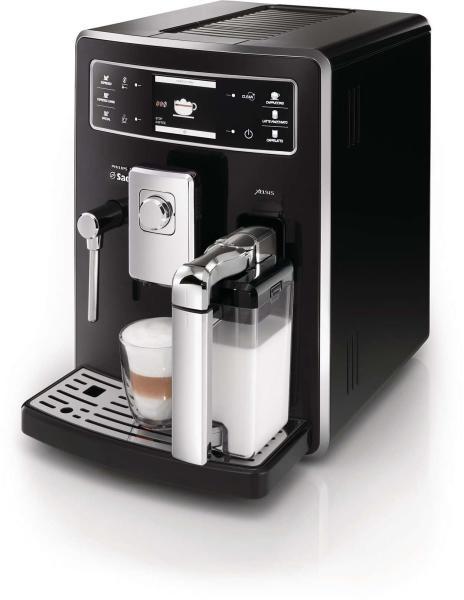 Philips HD8943/19 Xelsis kávéfőző vásárlás, olcsó Philips HD8943/19 Xelsis  kávéfőzőgép árak, akciók