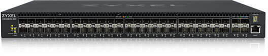XGS4600-52F-ZZ0101F