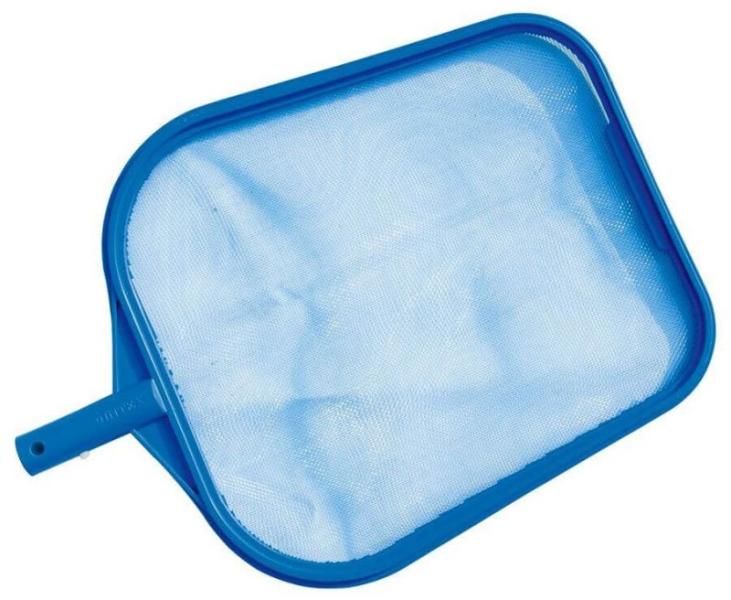 Fölözőháló pótfej vákumtisztítóhoz (29050)