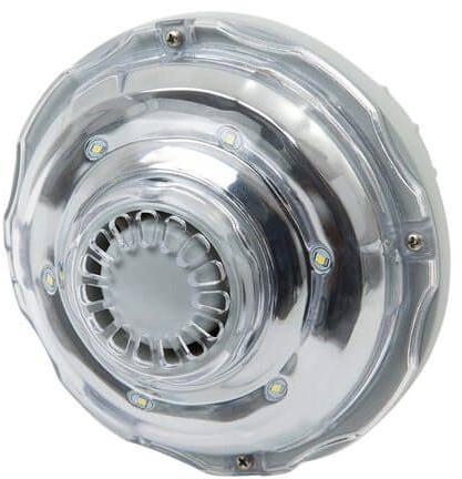 Vásárlás: Intex LED-es medence világítás (28692) Egyéb medence kiegészítő  árak összehasonlítása, LED es medence világítás 28692 boltok