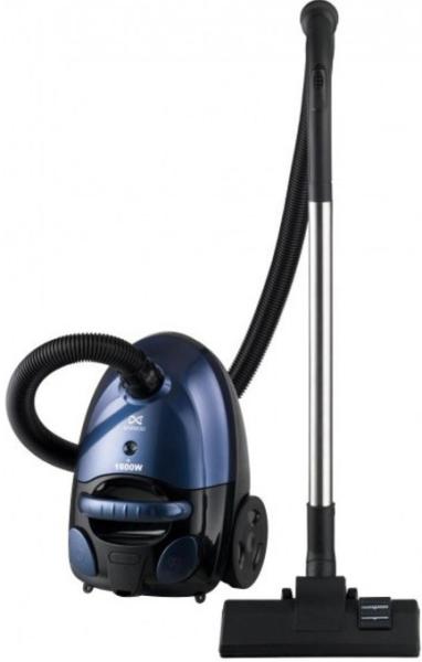 Daewoo rc 3700