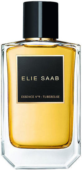Elie Saab Essence No 9 Tubereuse EDP 100 ml Preturi Elie Saab