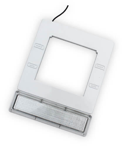 LED világítás ALD 100 szkimmerhez (ALS 101)
