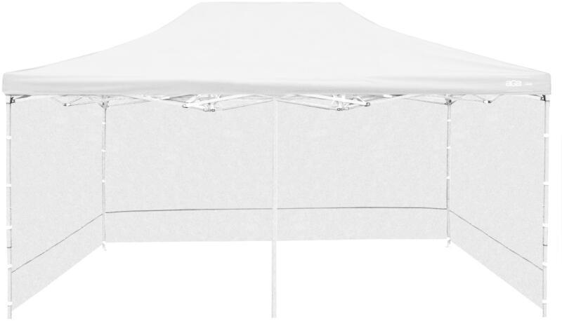 3S Pop Up 3x6 m