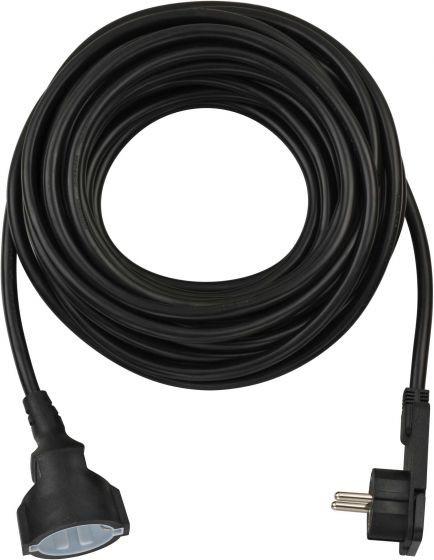 1 Plug 10 m (1168980010)
