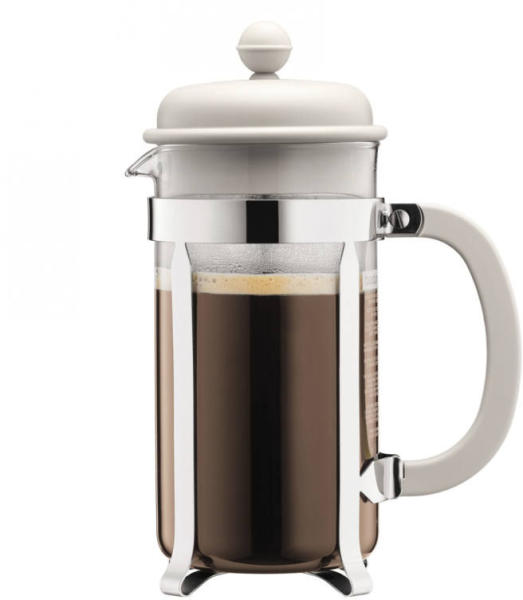 Bodum Big French Press 1L (1374) kávéfőző vásárlás, olcsó Bodum Big