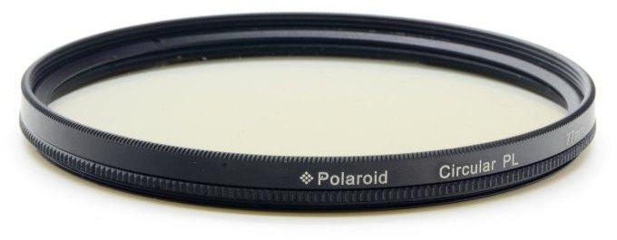 Polaroid CPL (cirkuláris polár) szűrő 82 mm * (P-PLFILCPL82) objektív szűrő  vásárlás, olcsó Polaroid CPL (cirkuláris polár) szűrő 82 mm *  (P-PLFILCPL82) fényképezőgép szűrő árak, akciók