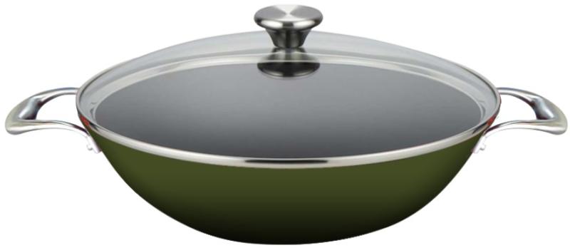 la cuisine de a la cuisine de a