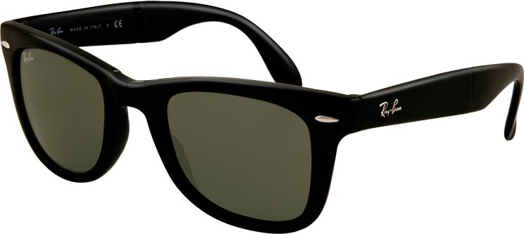 ray ban 4150