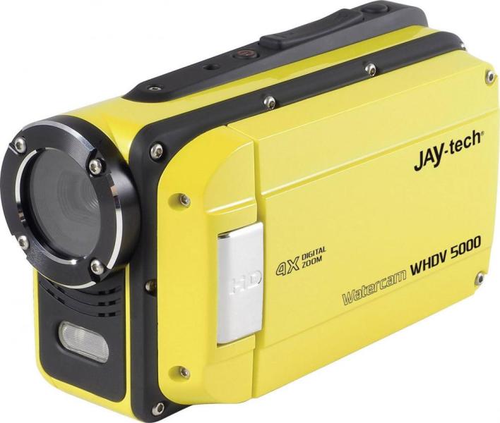 JAY-tech WHDV-5008 Preturi, Camere video digitale Magazine, Oferte