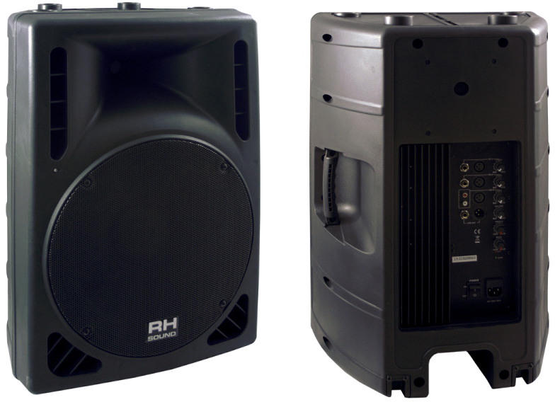 v-s-rl-s-rh-sound-pp-0315aus-bt-hangfal-rak-akci-s-hangfalszett