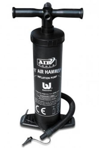 Air Hammer kézi pumpa 48 cm (62030)
