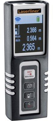 DistanceCheck 080.937A