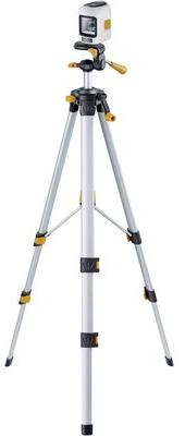 SmartCross-Laser 081.114A