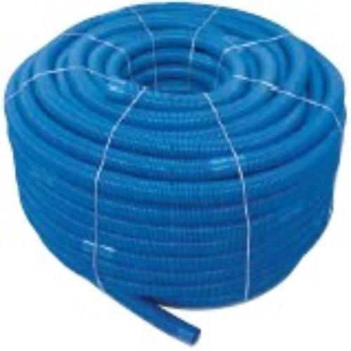 Medence porszívó gégecső 38 mm 1,5 m (TKA 032)
