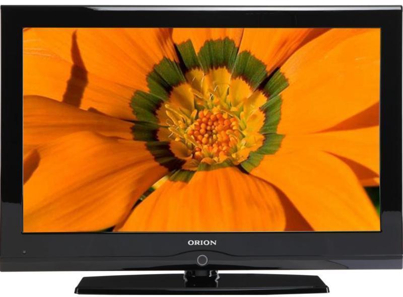 ORION T 19 D/LED TV - Árak, olcsó T 19 D LED TV vásárlás - TV boltok, tévé  akciók