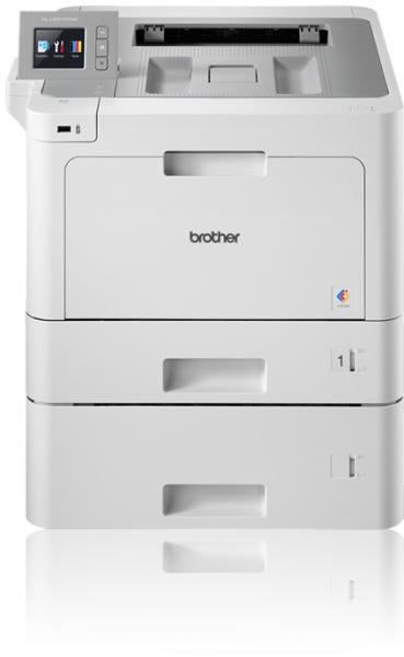 HL-L9310CDWT