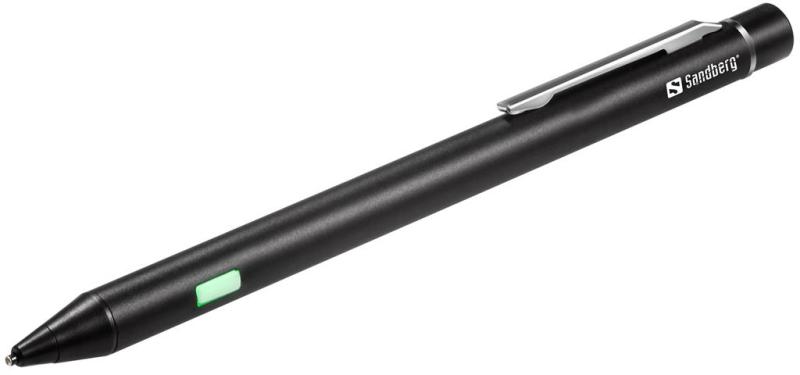 Precision Active Stylus 461-05