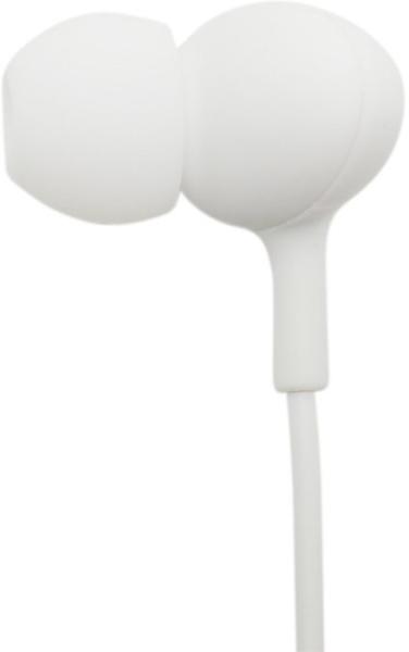CEL-HEADSET2