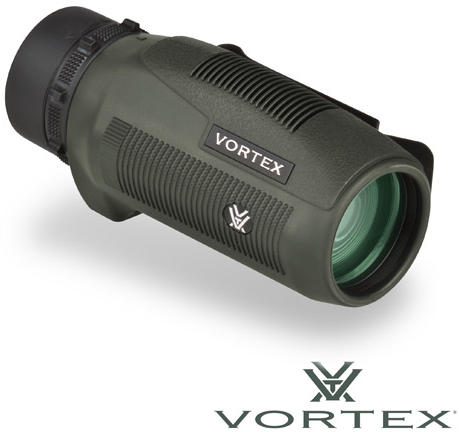 Vásárlás: Vortex Solo 10x36 Távcső árak összehasonlítása, Solo 10 x 36  boltok