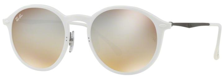 ray ban rb4224