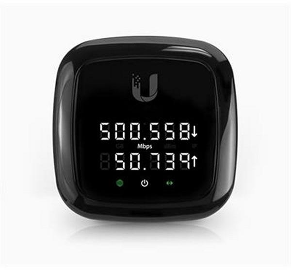 UF-Nano