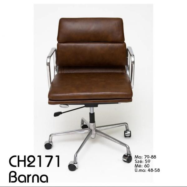 irodai szék árukereső barna bőr képek irodai szék árukereső barna bőr képek