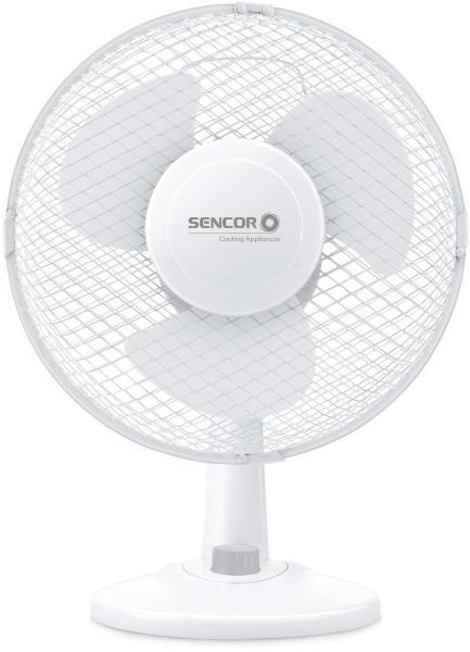 SFE 2327WH
