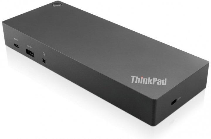 Lenovo ThinkPad Hybrid 40AF0135EU notebook dokkoló vásárlás, olcsó Lenovo  ThinkPad Hybrid 40AF0135EU árak, laptop dokkoló akciók