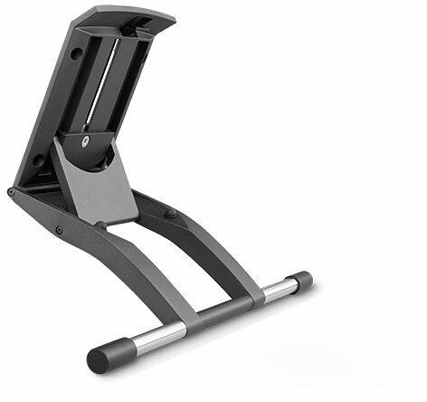 Stand DTK1651 ACK620K